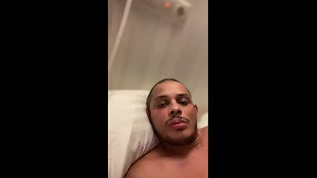 Samira19978's cam snapshot