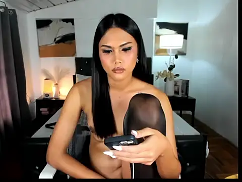 KendalSmith208 live sex cam