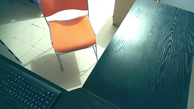 TRESGROSSEXE's cam snapshot