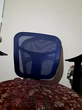 herkes26's cam snapshot