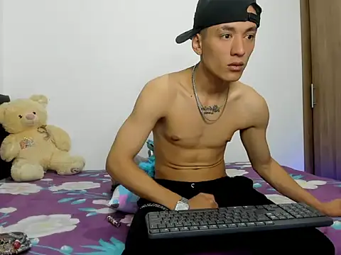 dylan_navas live sex cam
