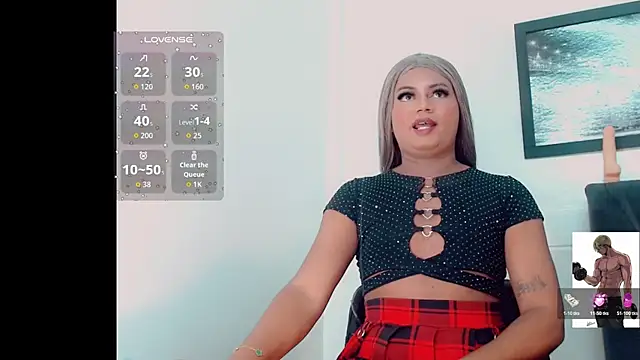 Alice_brandom live sex cam