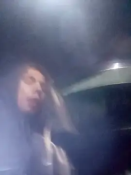 Martins2444's cam snapshot