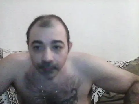 Jonas199100's cam snapshot