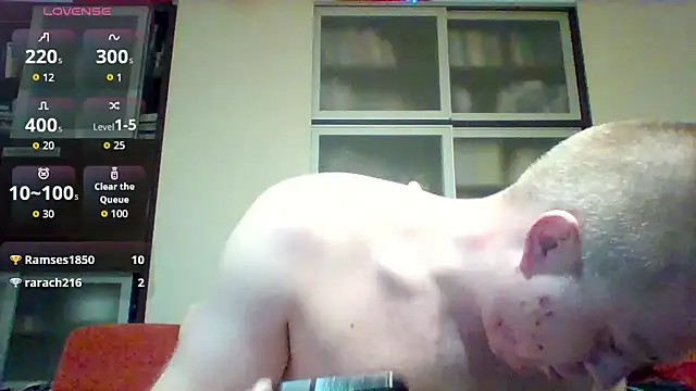 Matttthees's cam snapshot