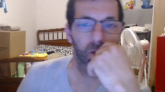 steph19x5's cam snapshot