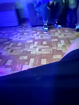 Jeanka18z's cam snapshot