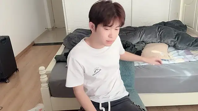 xlong00099 live sex cam