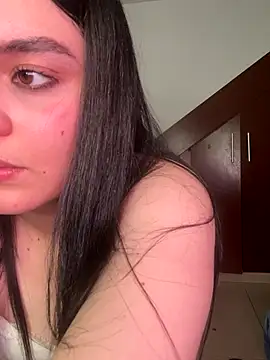 Selena_Roa live sex cam
