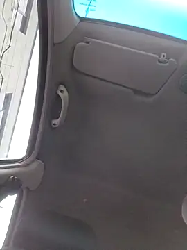 Juantoro1234's web cam