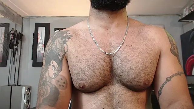 bardock_1 live sex cam