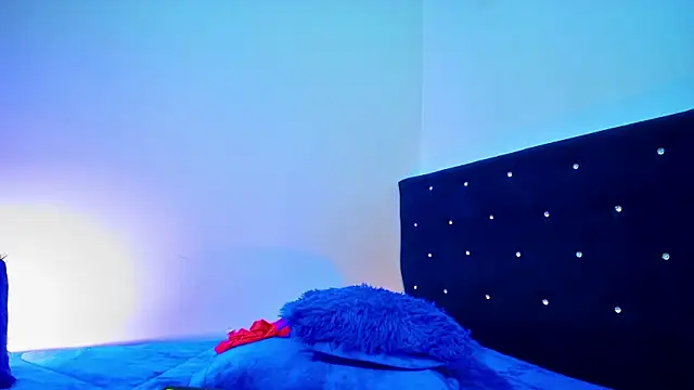 Aliice_Doll live sex cam