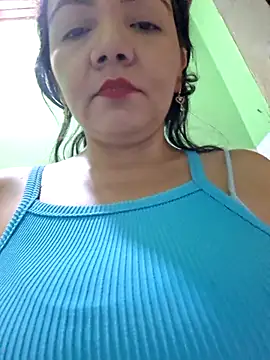 room_24funn live sex cam