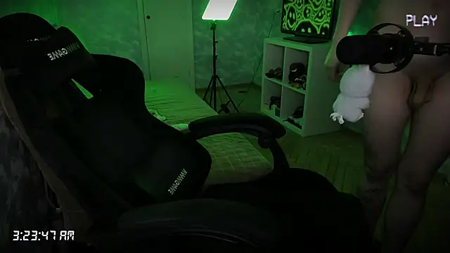 charonbaby1 live sex cam