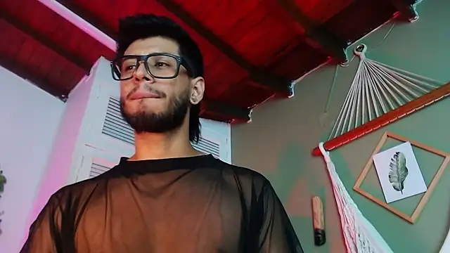 Colby_brown03 live sex cam