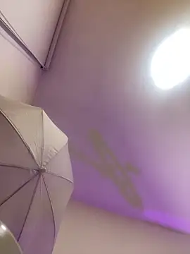 Dylanstonne live sex cam