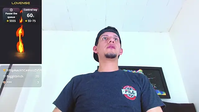 kevin__fox_ live sex cam