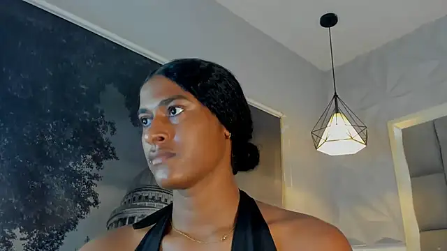 angelica_sexy1 live sex cam