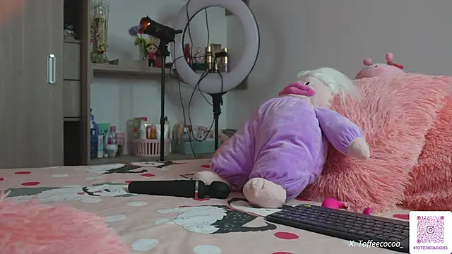 sophi_lii live sex cam