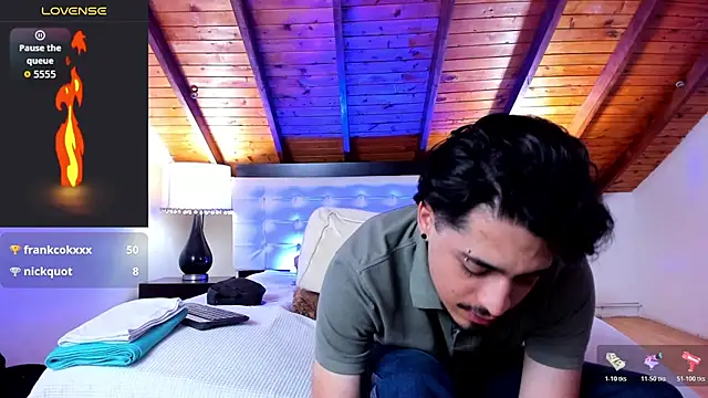 Sebastian_Berne live sex cam