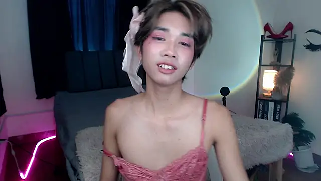 twinnysisters live sex cam