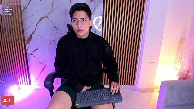 Asta_Black live sex cam