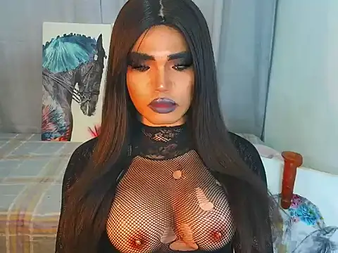 terra_HORSECOCK live sex cam