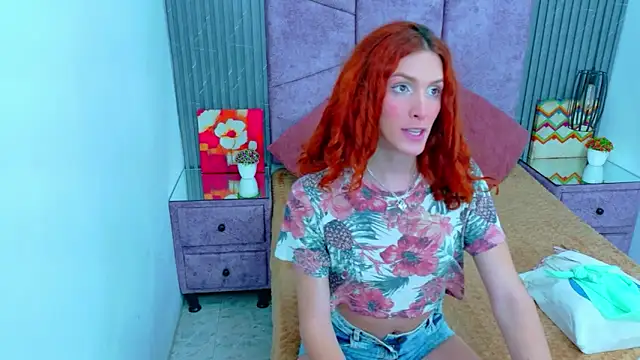 Emma_Lodge live sex cam