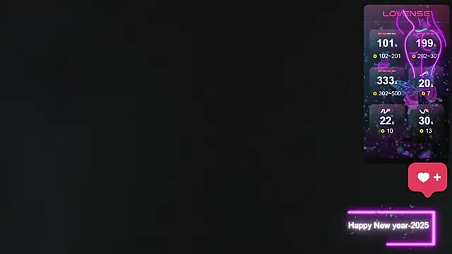 Violettaboy1 live sex cam