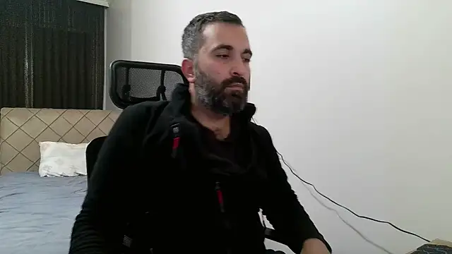 tgltplsr live sex cam