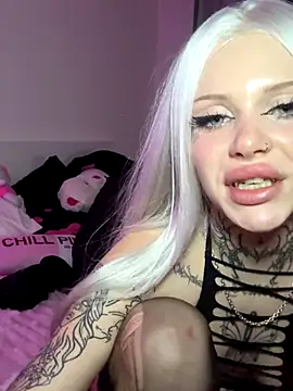 Julamayana live sex cam