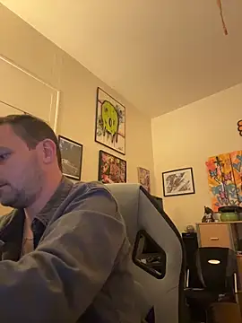 defbond420 live sex cam