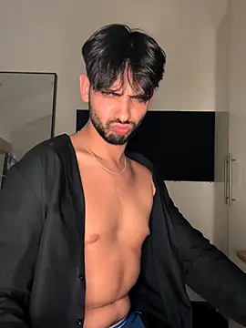 Gipsyboysteve live sex cam