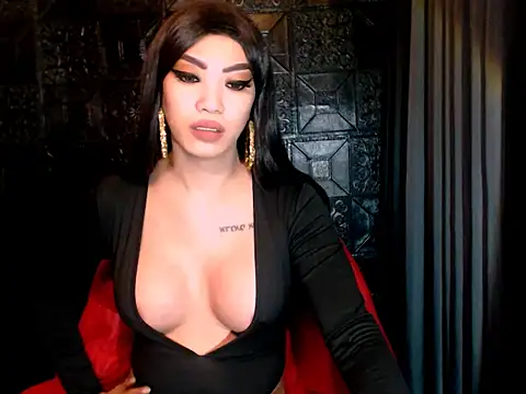 manila_pornstar live sex cam