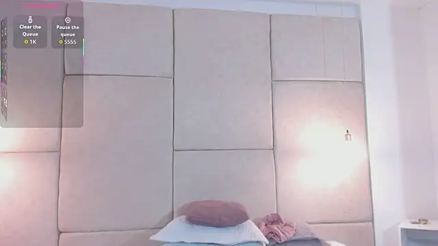 abby_gibson live sex cam