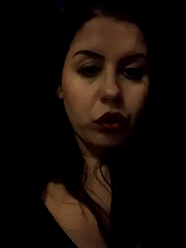 holyeroticss live sex cam