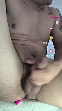 Lord_Two live sex cam