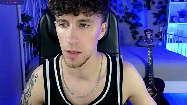 mark_caron live sex cam