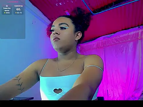 KayleighDreams_ live sex cam