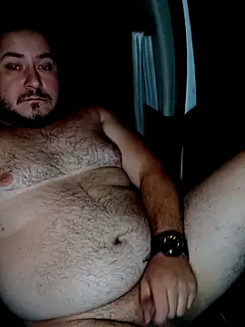 BogdanAlan live sex cam