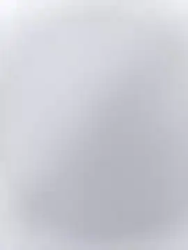 You-sexy-starr live sex cam