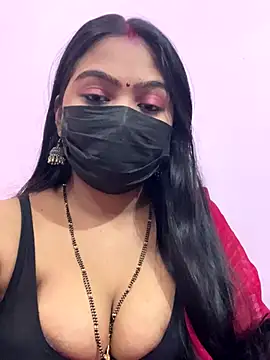 anjalibb live sex cam