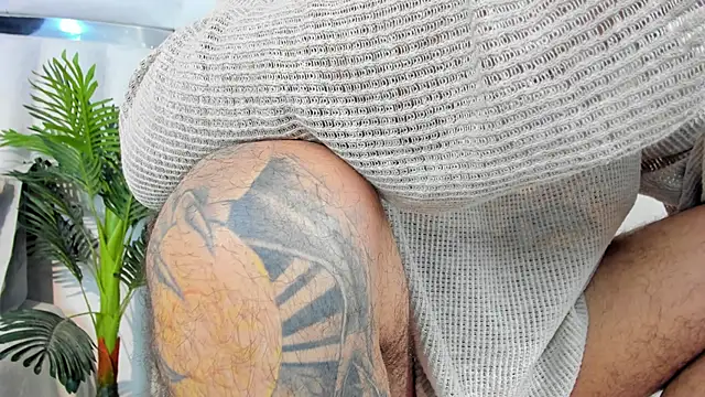 imferrer live sex cam