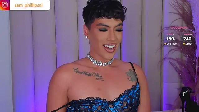 sam_phillipss live sex cam