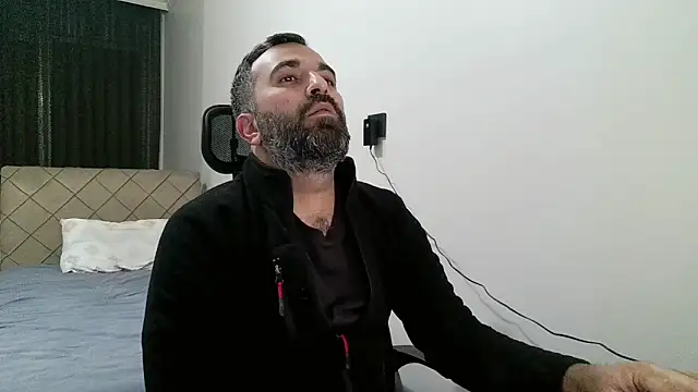 tgltplsr live sex cam