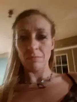 Ashphroditegemini live sex cam