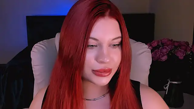 evaharve live sex cam