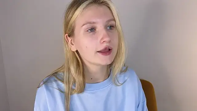 Shirley_Davis live sex cam