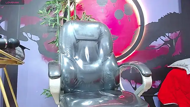 Dirty_Kingg live sex cam