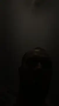 pervy_devil live sex cam